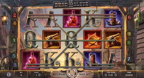 10 paylines slots|Slot Paylines .